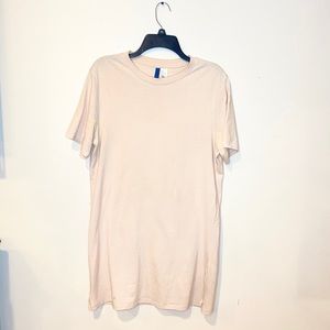 Divided Longine Men’s Slim Fit Long Shirt